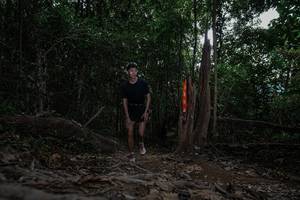 BIB: 
                            <button type="button" onclick="openModal(25791449)" class="btn btn-primary btn-sm float-right btn-popup" data-toggle="modal" data-target=".modal-high-quality">
                        <i class="fas fa-shopping-cart"></i> Add to Cart
                    </button>
                                            <button type="button" onclick="isThisMe(25791449, true)" class="btn btn-success btn-sm float-right btn-popup btn-isme hidden" data-toggle="tooltip" data-placement="bottom" title="นี่คือรูปของคุณใช่ไหม คลิกที่นี่เพื่อเอาเข้าอัลบั้ม">
                        <i class="fas fa-plus"></i> Add to album
                    </button>
                    <button type="button" onclick="isThisMe(25791449, false)" class="btn btn-warning btn-sm float-right btn-popup btn-isnotme hidden">
                        <i class="fas fa-ban"></i> Remove from album
                    </button>